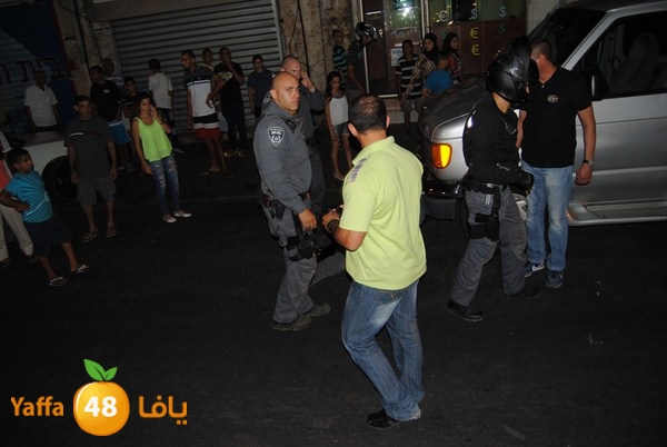 plice acc yefet 730 83 (6).JPG